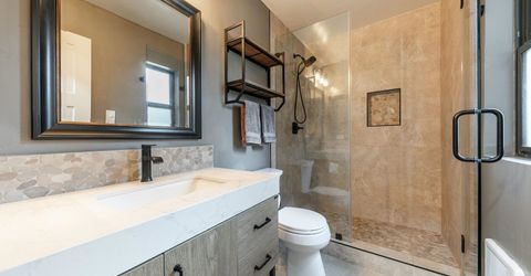 3140 Aspen Grove, Truckee, CA 96161 Photo
