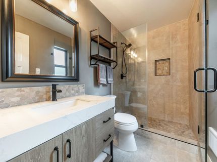 3140 Aspen Grove, Truckee, CA 96161 Photo