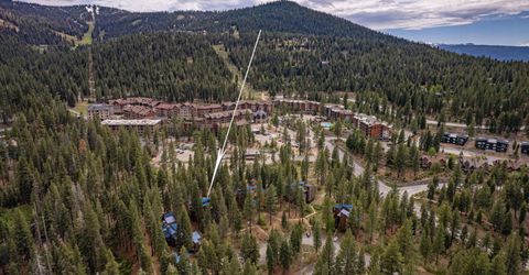 3140 Aspen Grove, Truckee, CA 96161 Photo