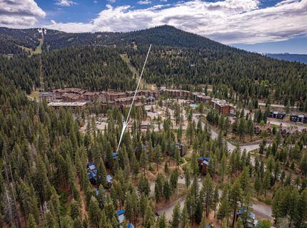 3140 Aspen Grove, Truckee, CA 96161 Photo
