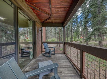 3140 Aspen Grove, Truckee, CA 96161 Photo