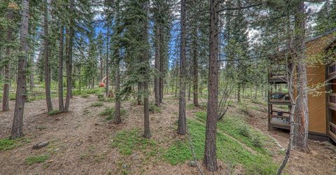 3140 Aspen Grove, Truckee, CA 96161 Photo