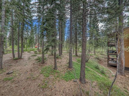 3140 Aspen Grove, Truckee, CA 96161 Photo