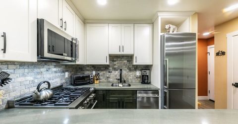 3140 Aspen Grove, Truckee, CA 96161 Photo