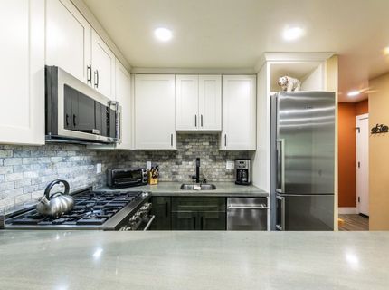 3140 Aspen Grove, Truckee, CA 96161 Photo