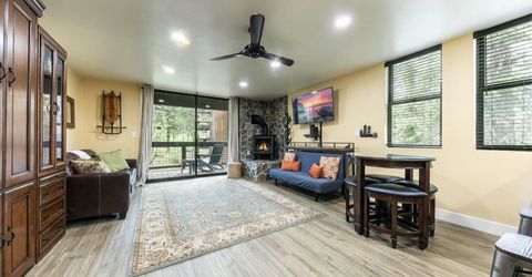 3140 Aspen Grove, Truckee, CA 96161 Photo