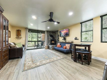3140 Aspen Grove, Truckee, CA 96161 Photo
