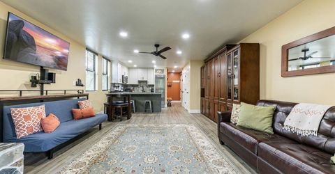 3140 Aspen Grove, Truckee, CA 96161 Photo
