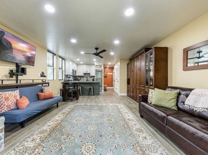 3140 Aspen Grove, Truckee, CA 96161 Photo