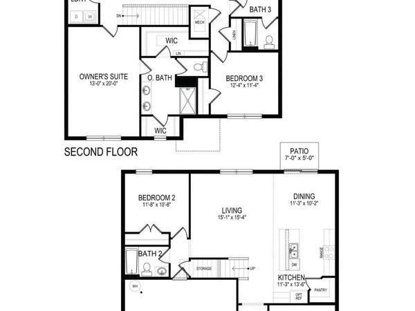 1631 Houmas Street, Ormond Beach, FL 32174