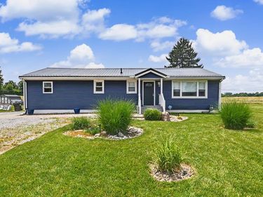 3355 State Route 39, Shelby, OH 44875