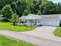 home photo