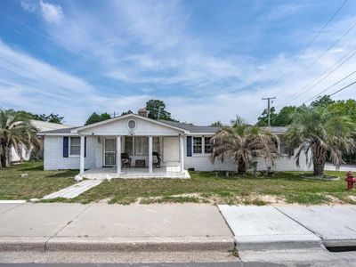 3900 Augusta Road, West Columbia, SC 29170