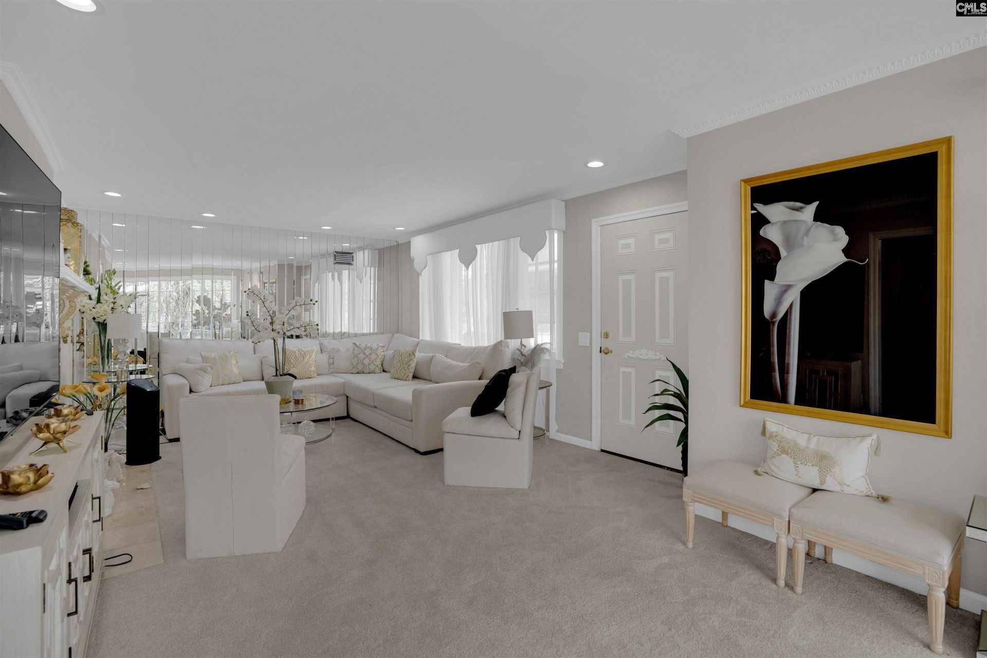 3900 Augusta Road Photo 11