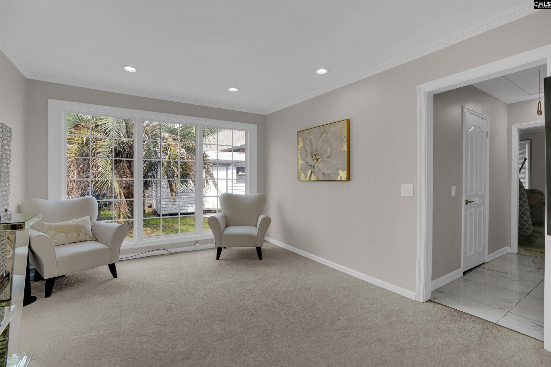 3900 Augusta Road Photo 13