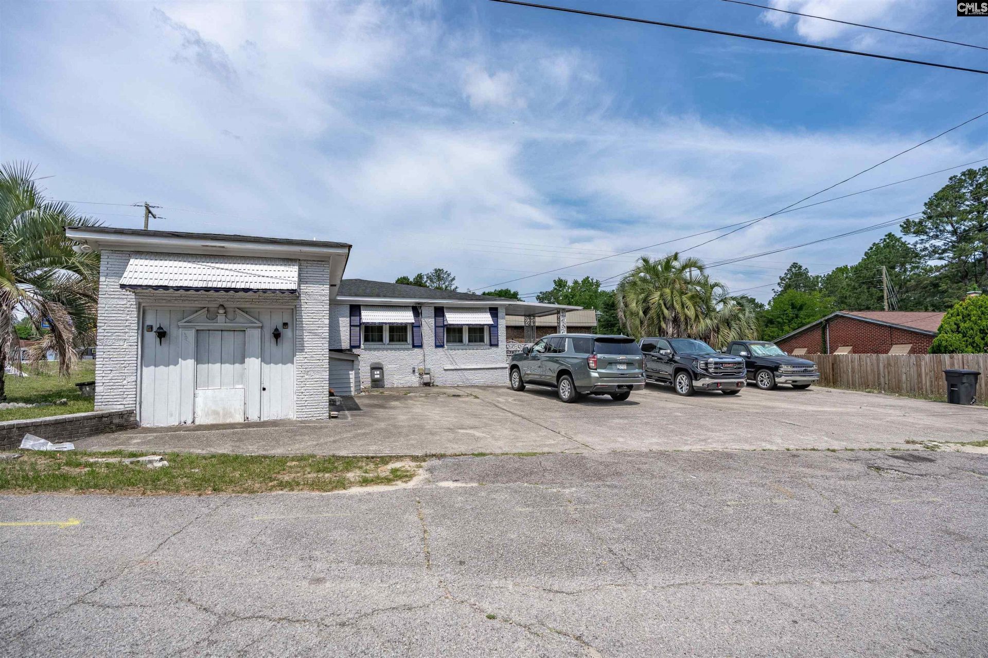 3900 Augusta Road Photo 22