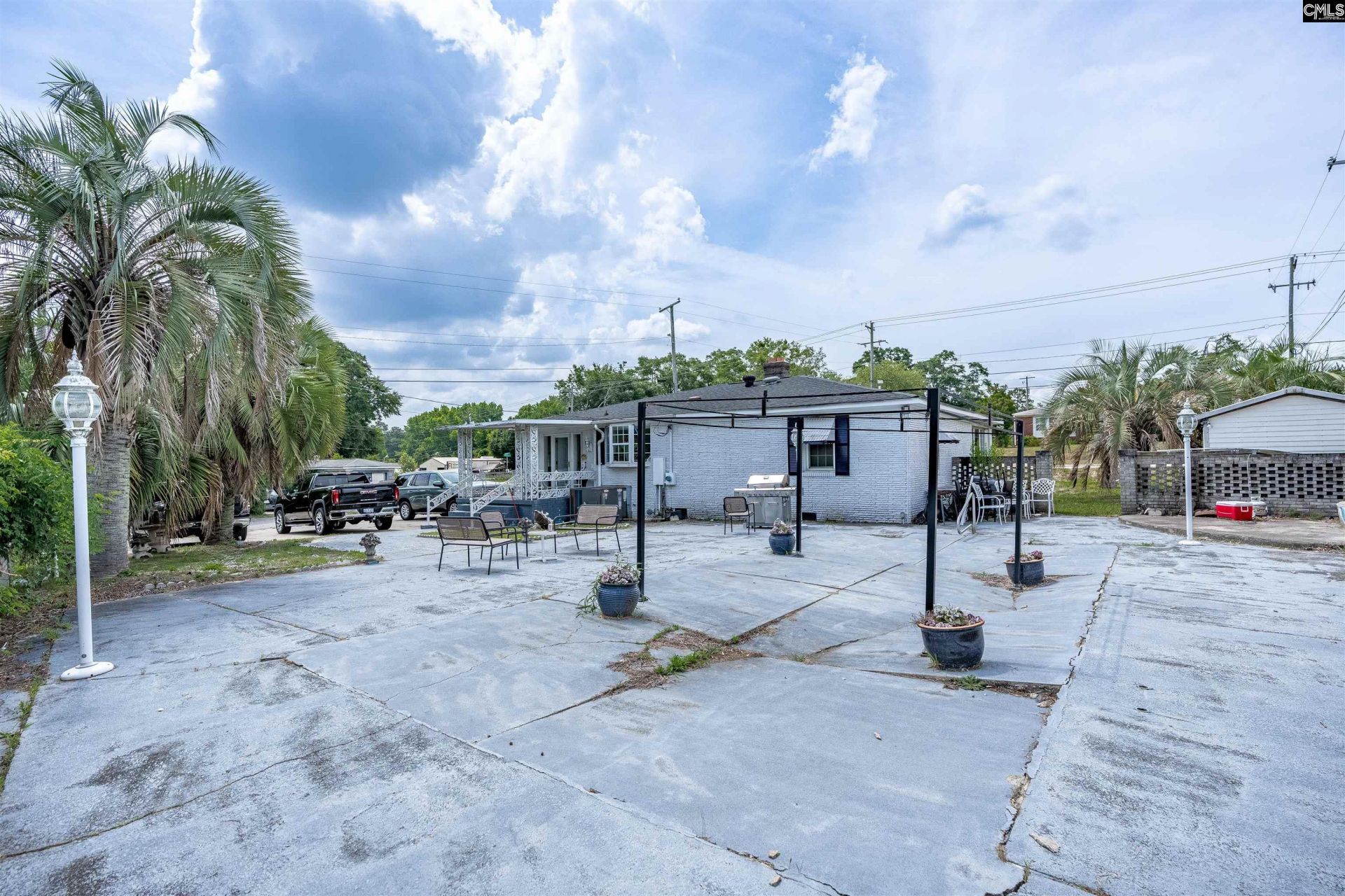 3900 Augusta Road Photo 26