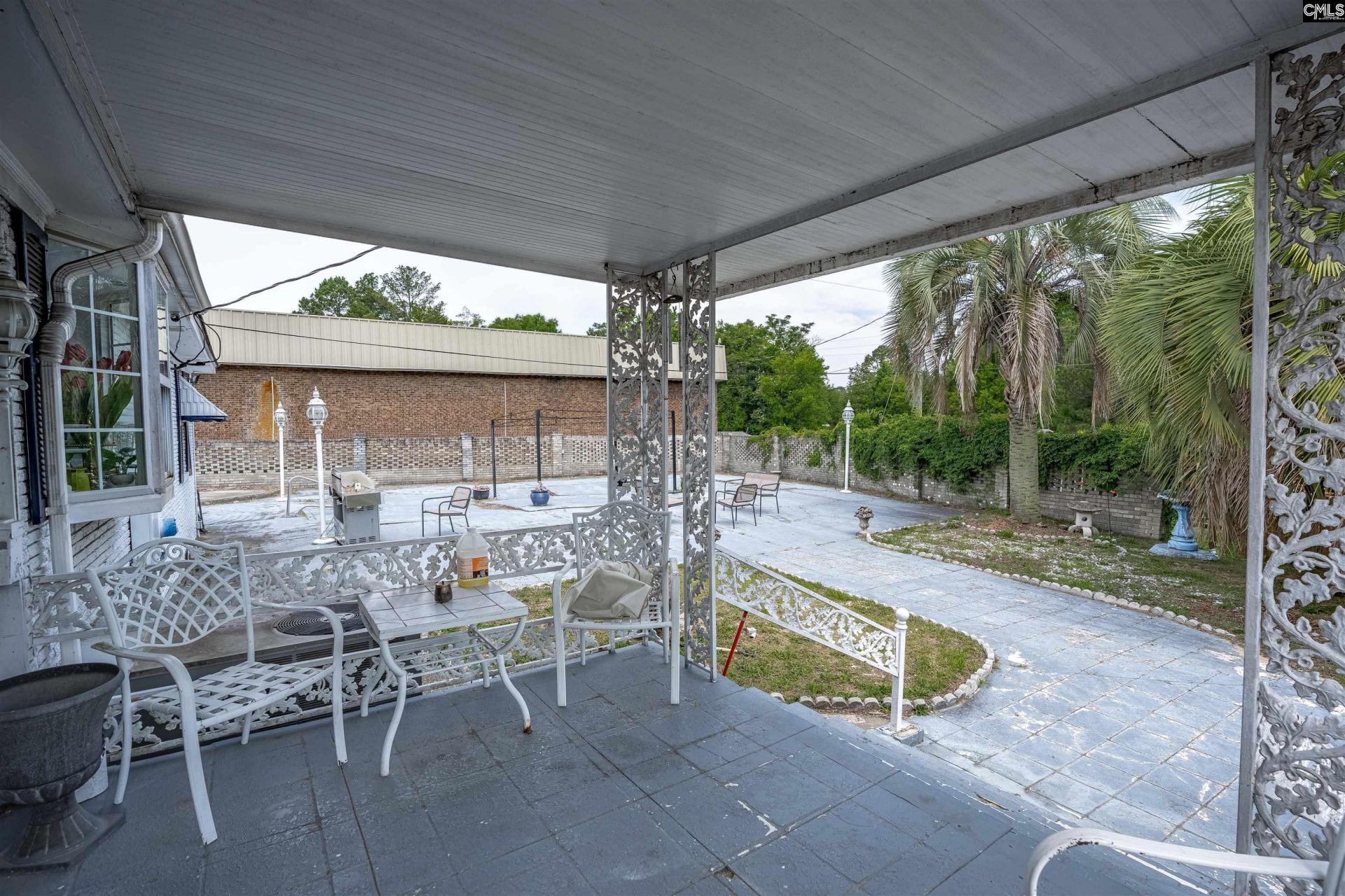 3900 Augusta Road Photo 28