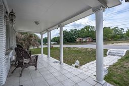 3900 Augusta Road photo 4
