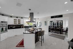 3900 Augusta Road photo 4