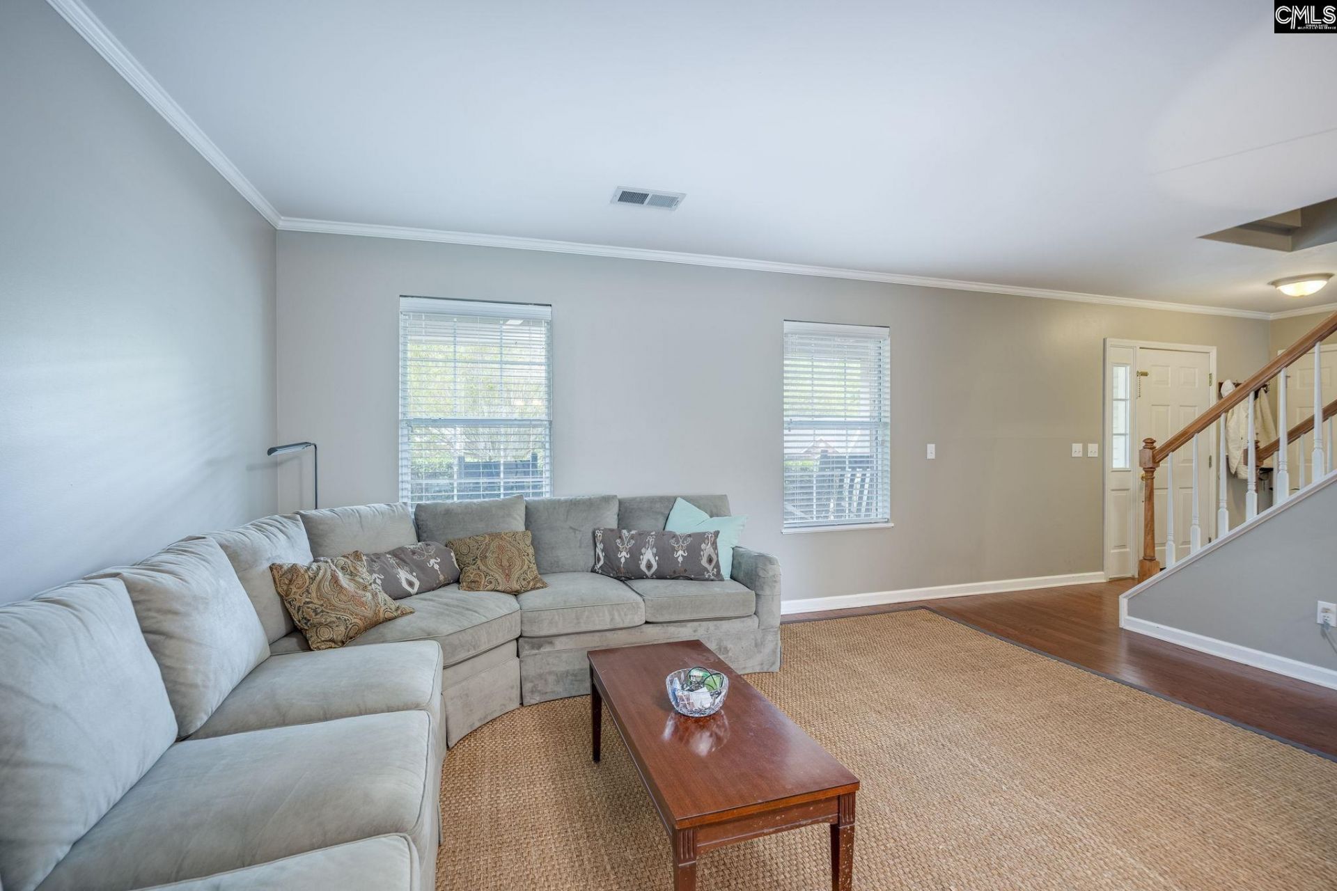 200 Armanda Court  Photo 8