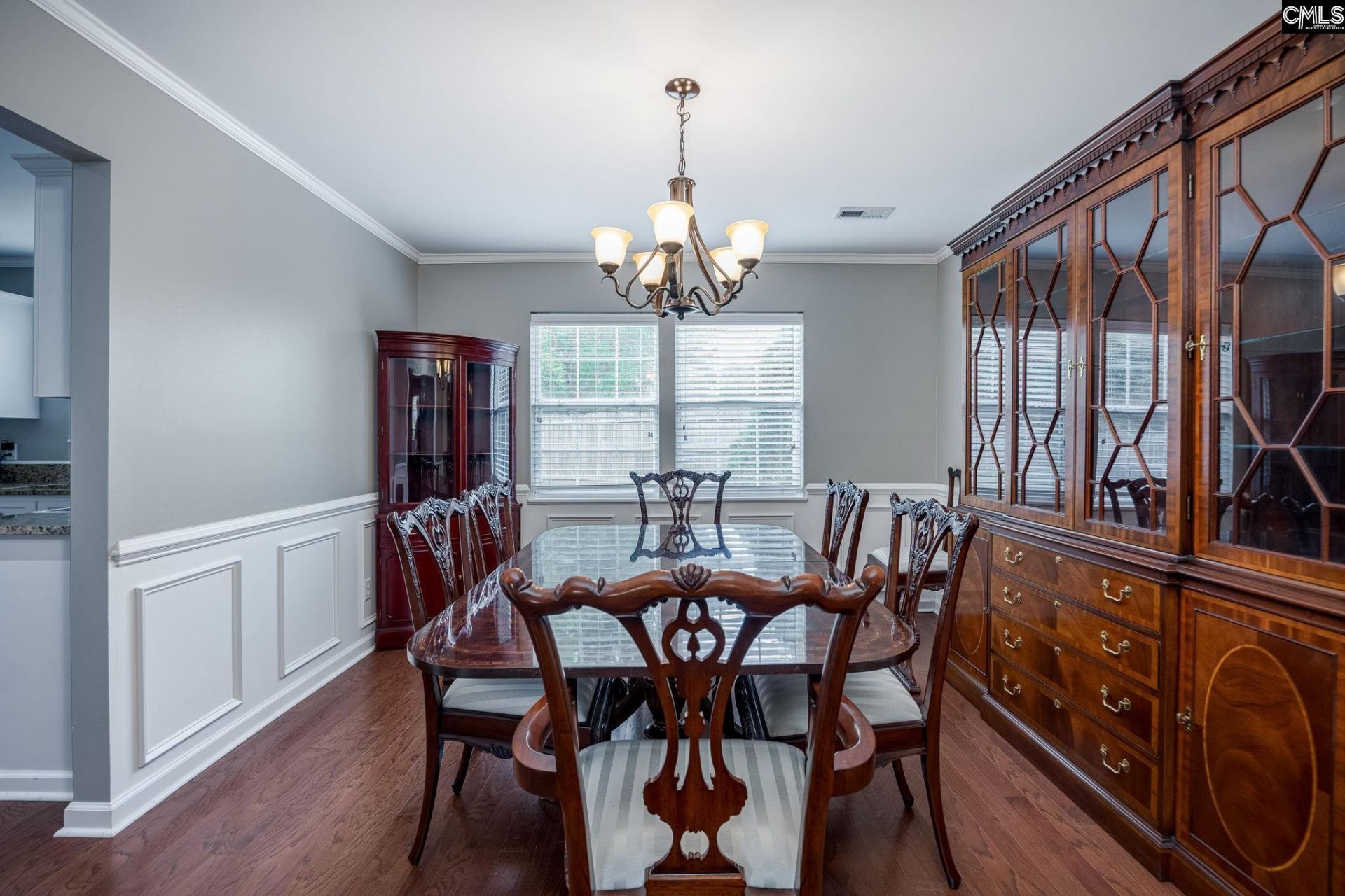 200 Armanda Court  Photo 9