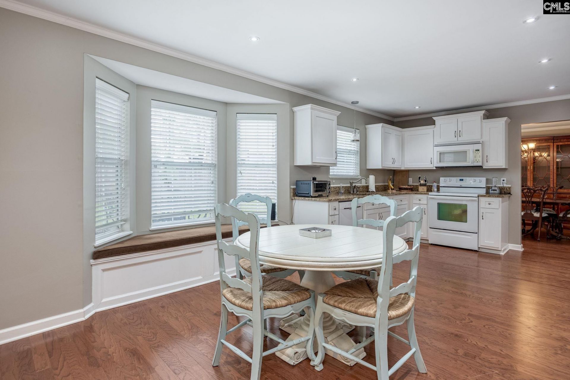 200 Armanda Court  Photo 16