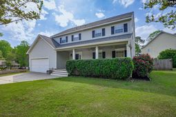 200 Armanda Court  photo 4