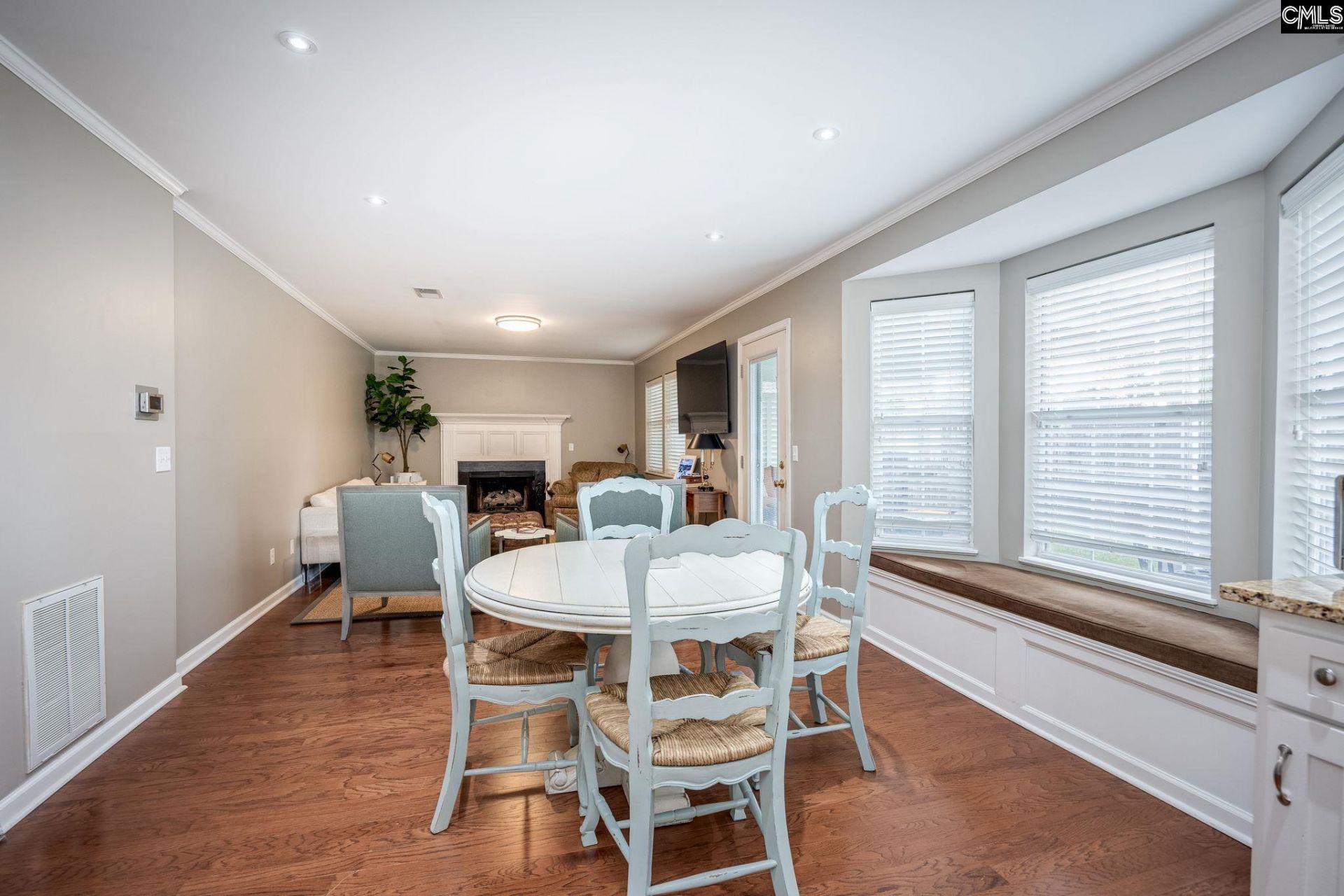 200 Armanda Court  Photo 18