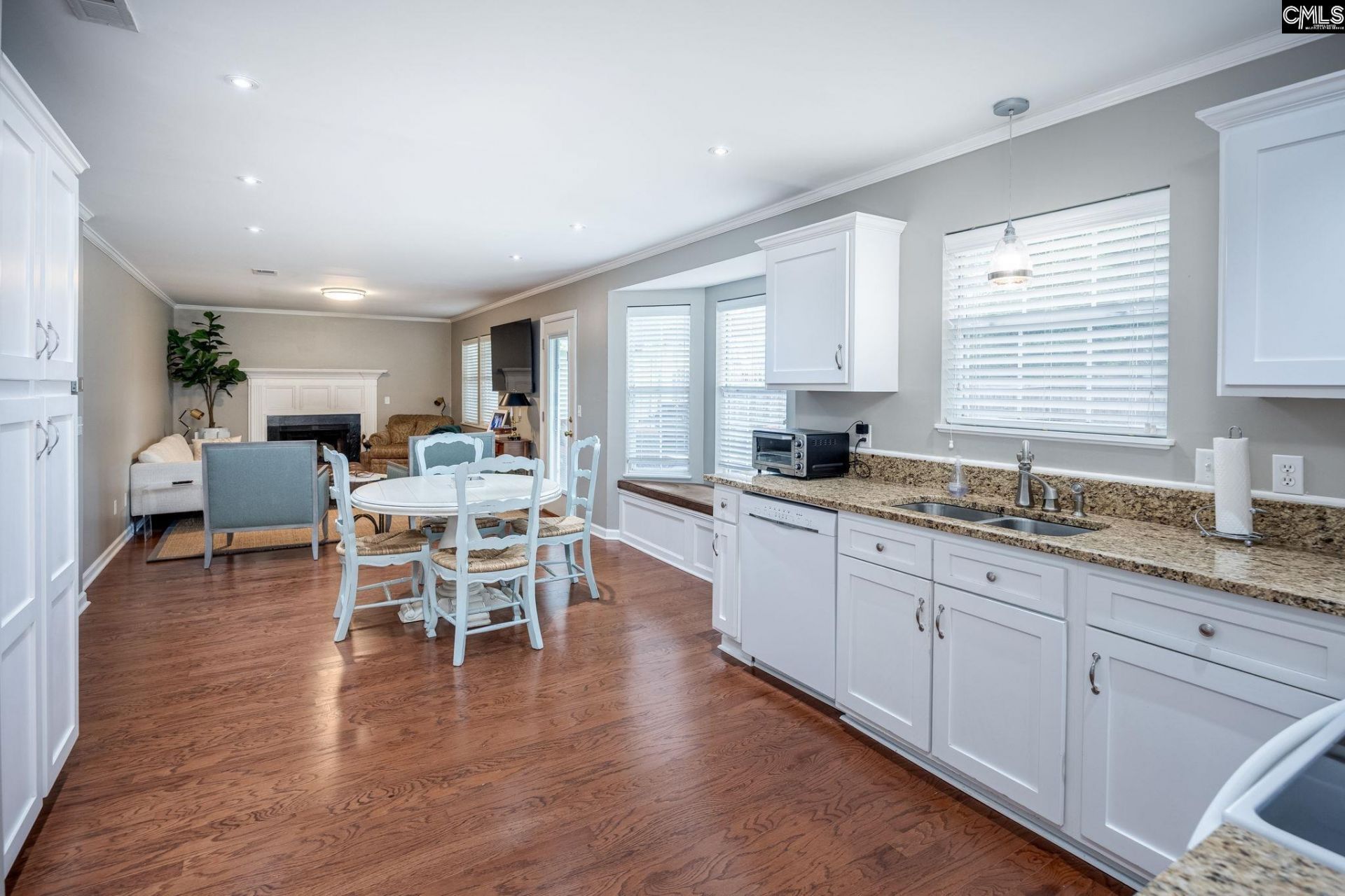 200 Armanda Court  Photo 23