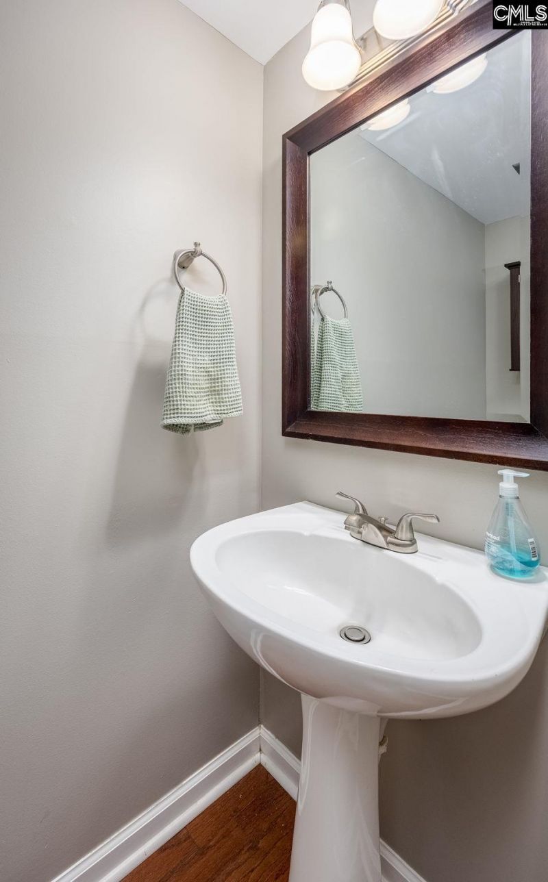 200 Armanda Court  Photo 24