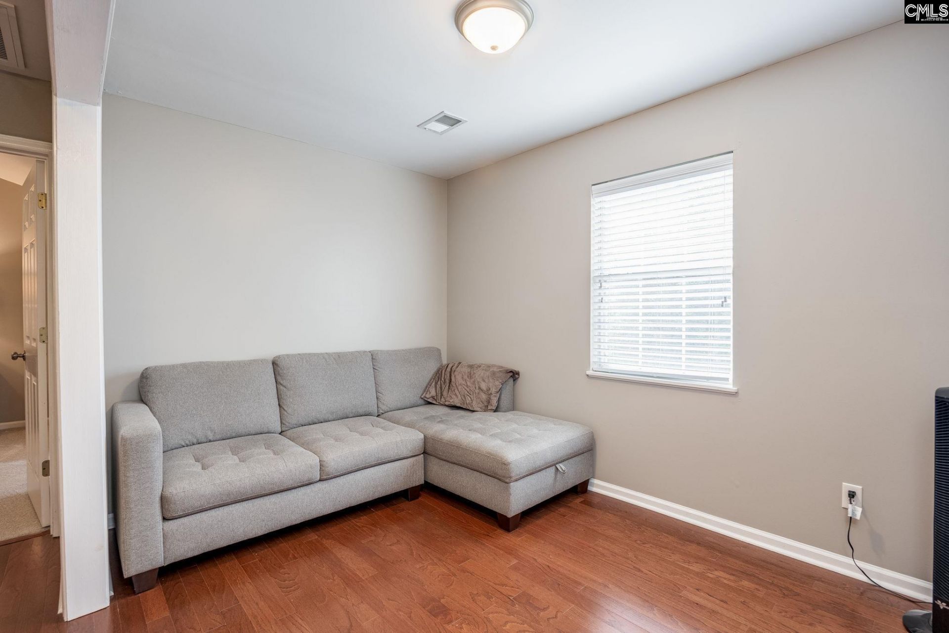 200 Armanda Court  Photo 25