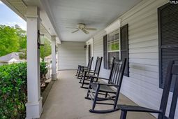 200 Armanda Court  photo 4