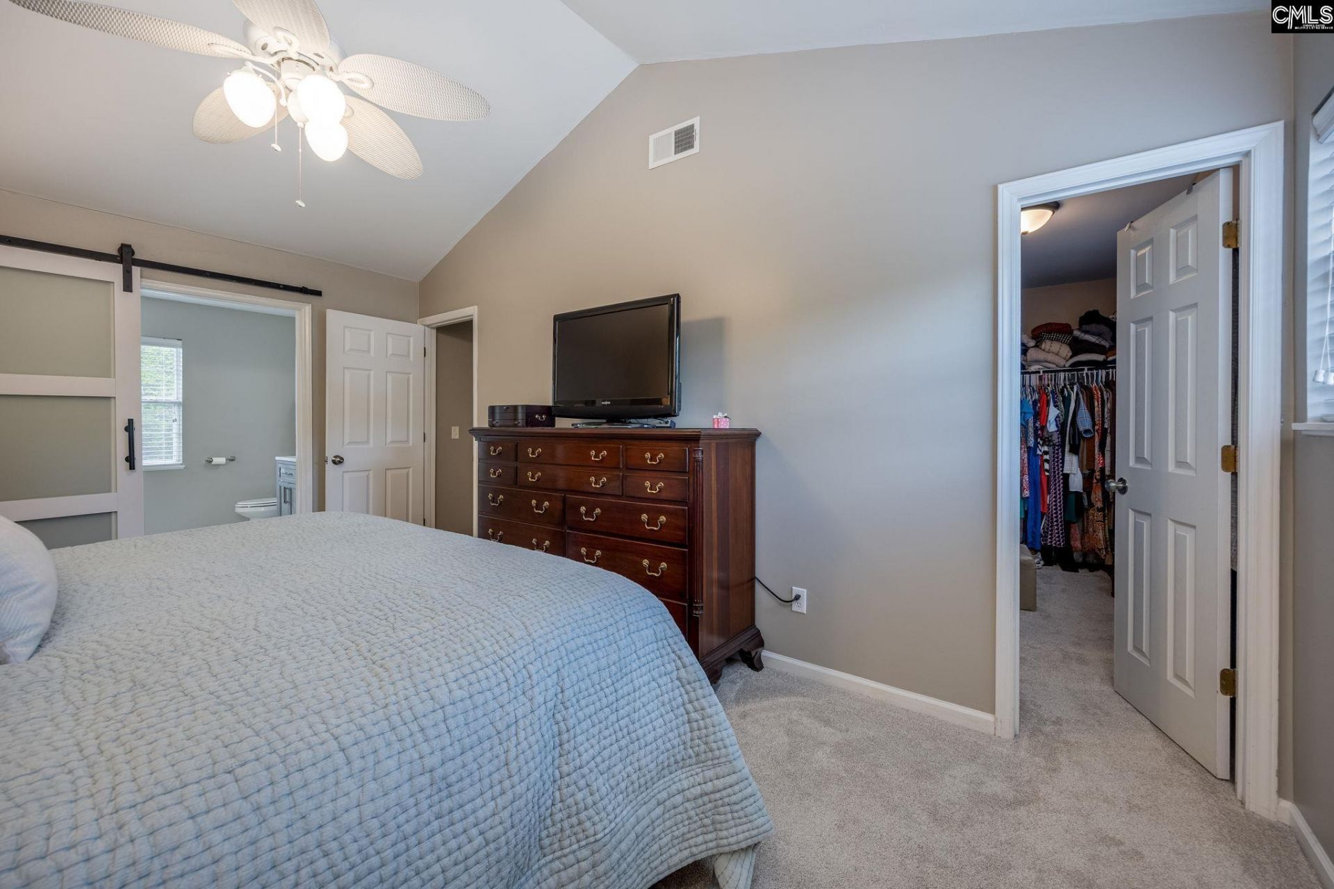 200 Armanda Court  Photo 32
