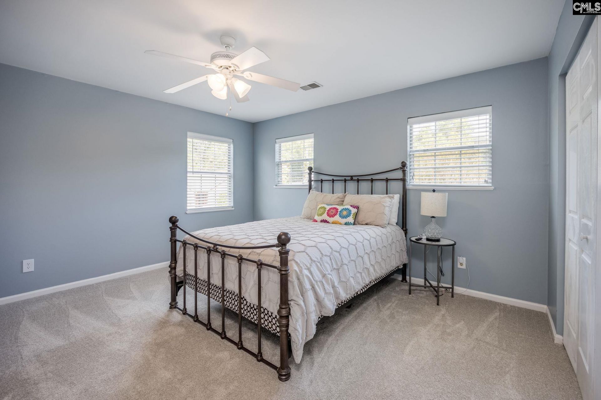 200 Armanda Court  Photo 37