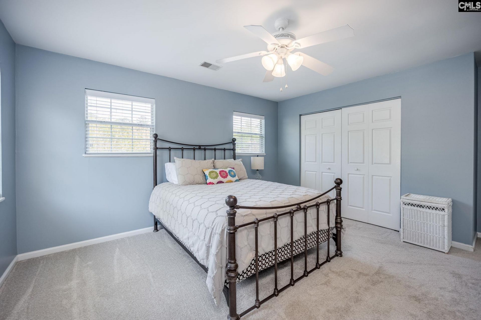 200 Armanda Court  Photo 38