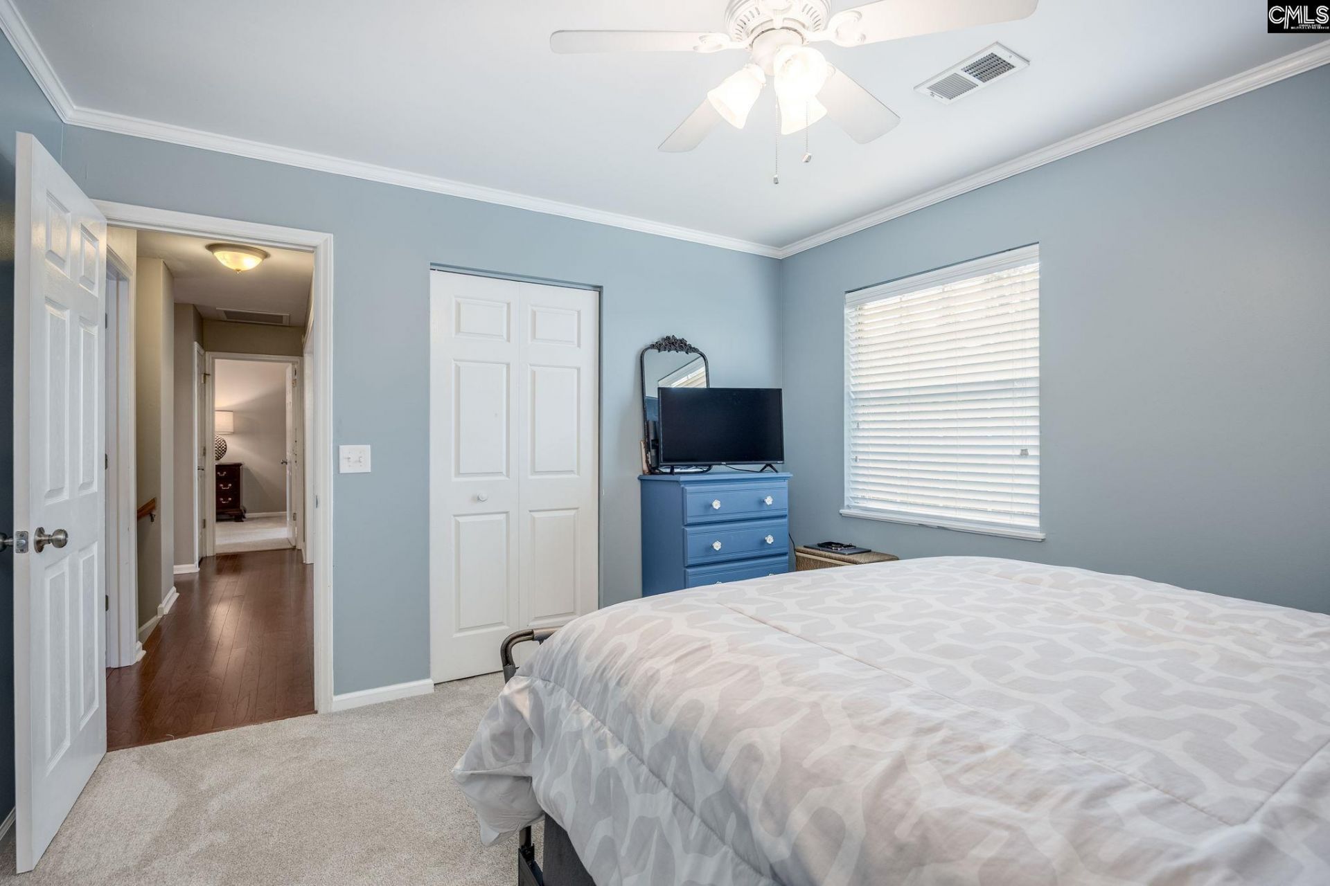 200 Armanda Court  Photo 41