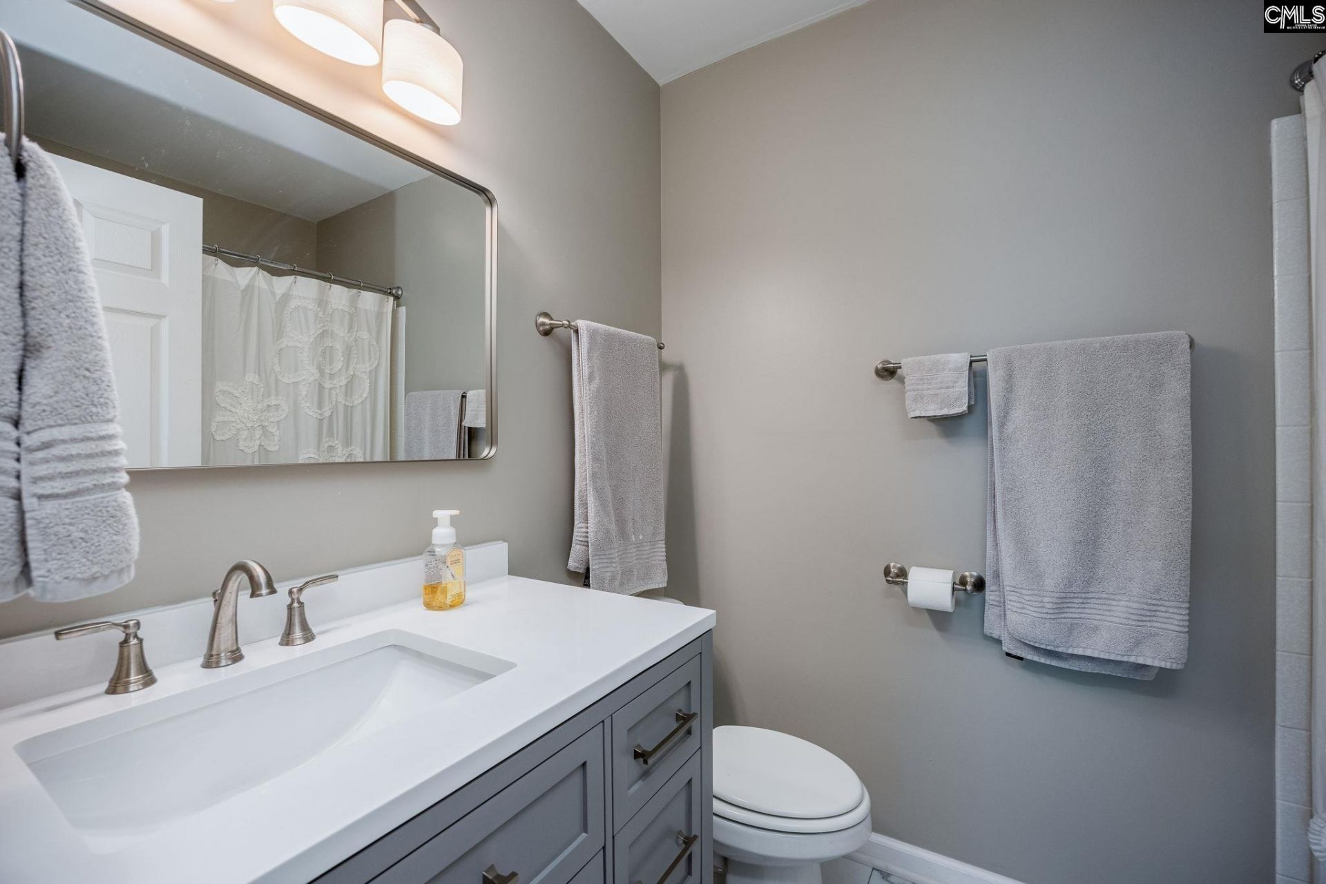 200 Armanda Court  Photo 42