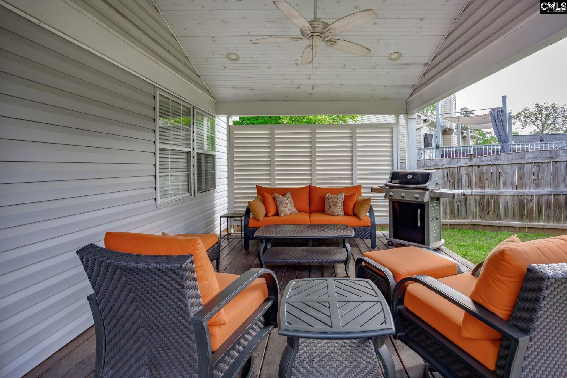 200 Armanda Court  Photo 44