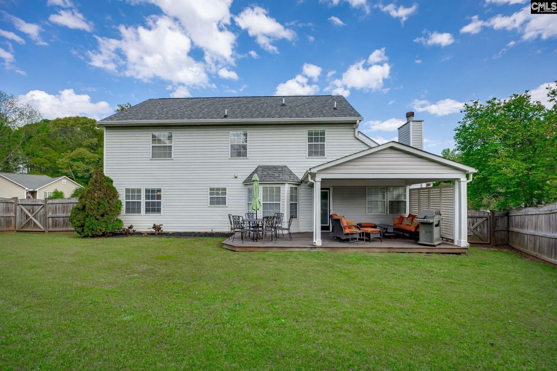 200 Armanda Court  Photo 48