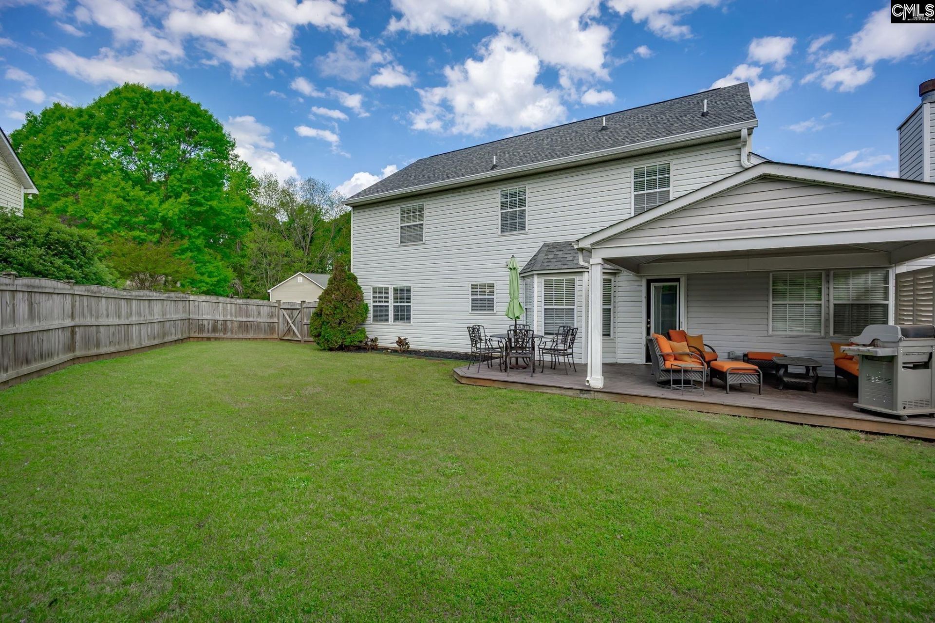200 Armanda Court  Photo 49