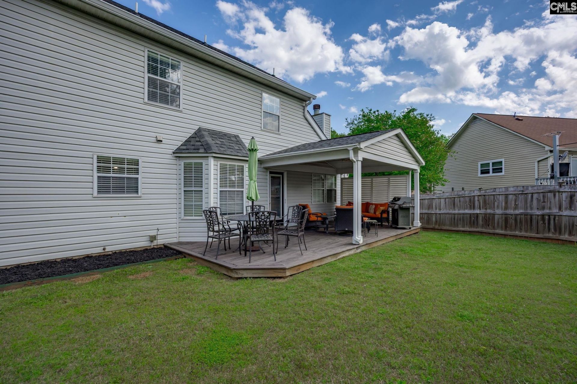200 Armanda Court  Photo 51