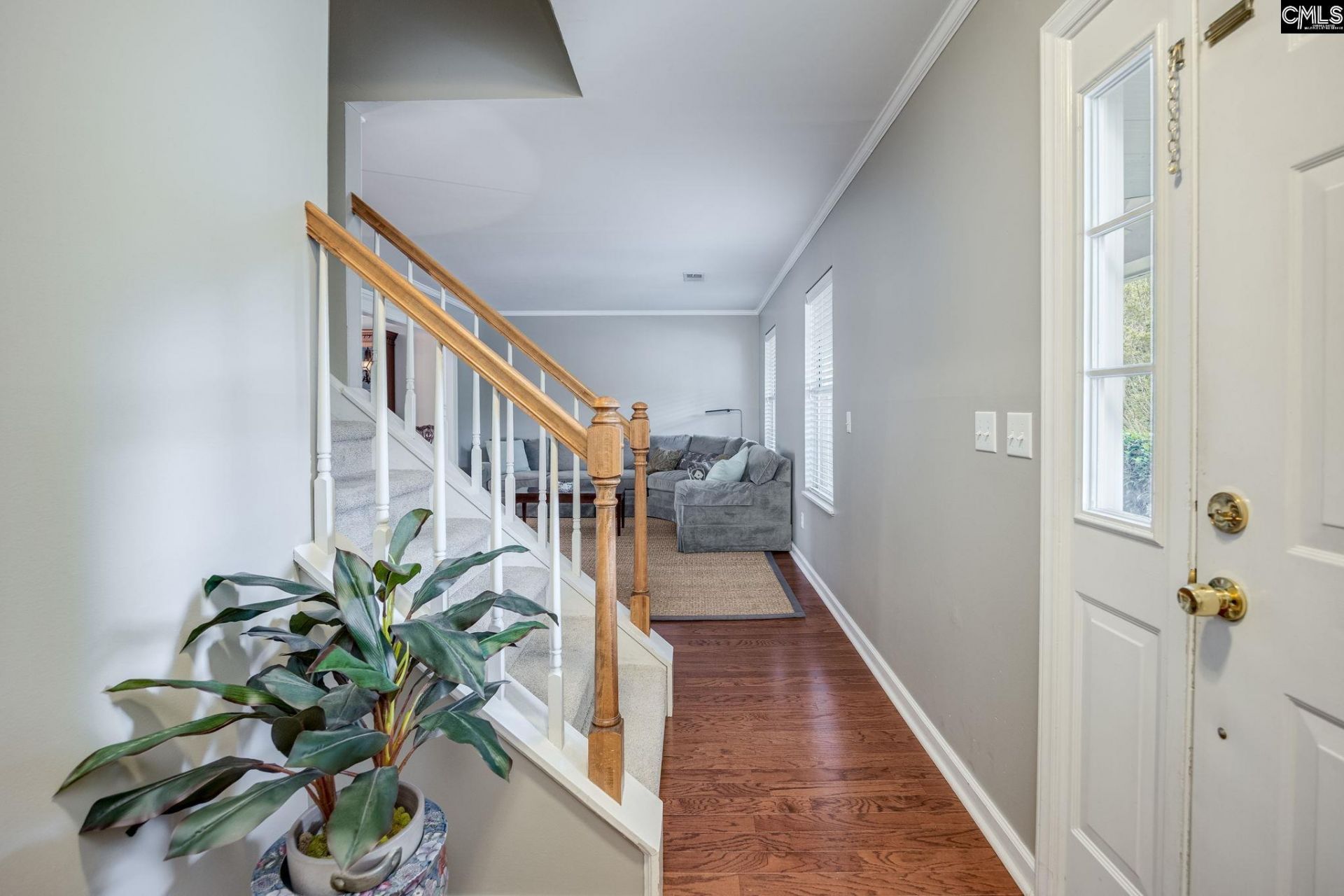 200 Armanda Court  Photo 5