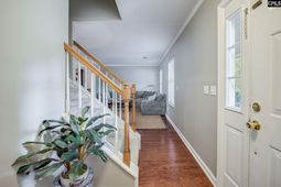 200 Armanda Court  photo 4