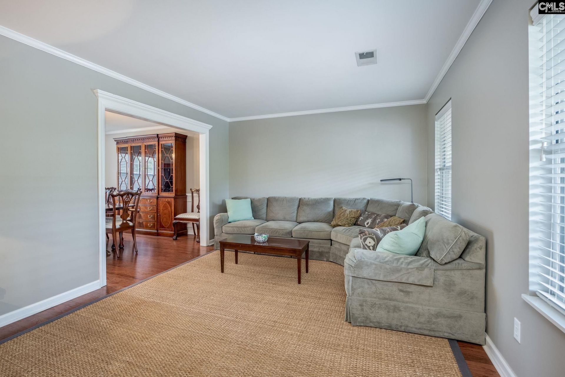 200 Armanda Court  Photo 6