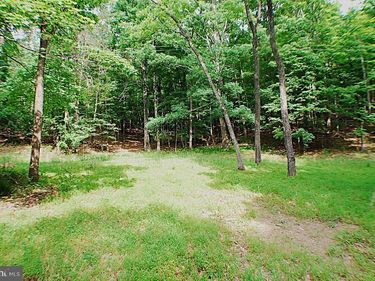 Lot 5 SNAKE , WINCHESTER, VA 22603