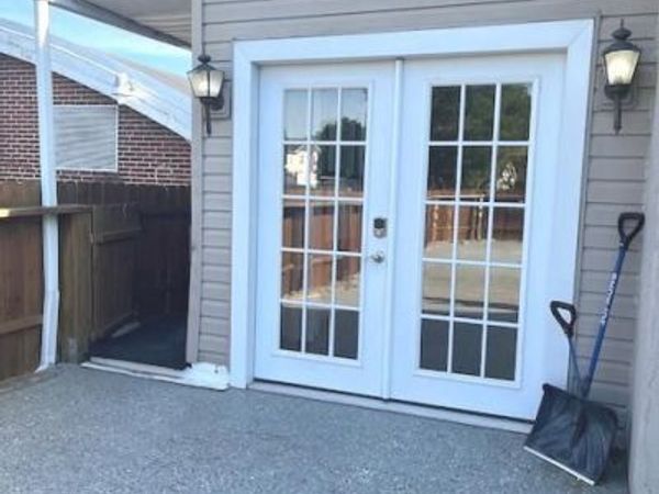 7888 ANTHONY HIGHWAY , Unit UPPER LEVE, WAYNESBORO, PA 17268