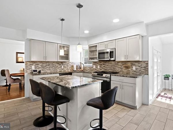 1728 32ND STREET SW, ALLENTOWN, PA 18103