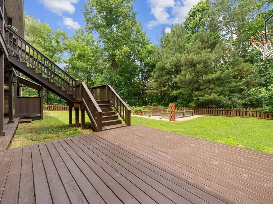 Property Image 55