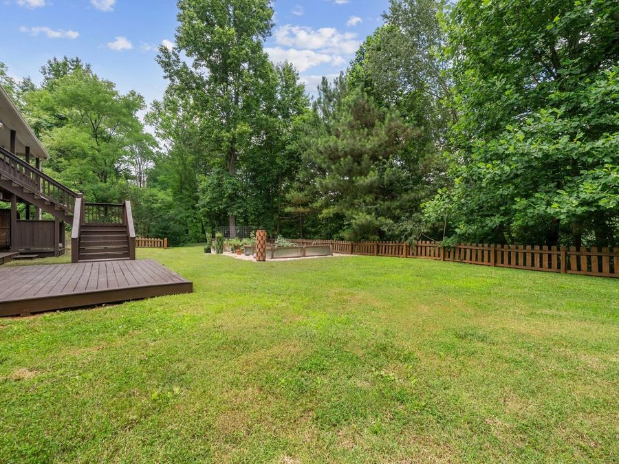 Property Image 56